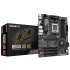 GIGABYTE B650 UD AC AM5 ATX Motherboard